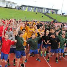 We did not find results for: Catholic School For Boys In Auckland St Peters College