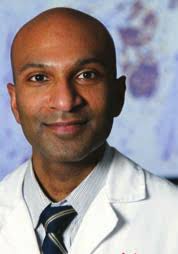 2014 Awards Dinner Discovery, Mentor and Richard T. Jones New Investigator  November 12, 2014