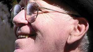 Hidden coal mines of Riverton Hills