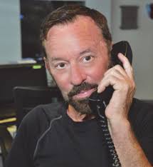 Kravis Center elects new board chair