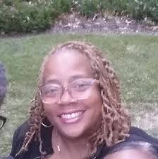 Failed skills test, need to retake