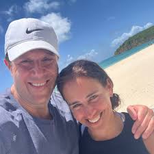 Michal Agus Fox (@michalagusfox) • Facebook