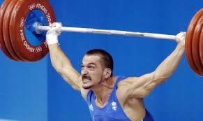 Δημασ πυρροσ (1) δημητρακοπουλοσ παν. Arsh Barwn Ypopshfios Proedros Sthn Pagkosmia Omospondia O Pyrros Dhmas