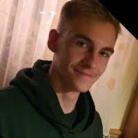 100+ "Hartrampf" profiles