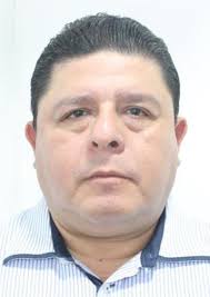 Otorongo BRICEÑO FRANCO, ARMANDO JESUS