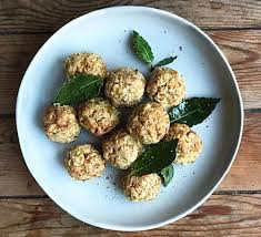 نتیجه جستجوی لغت [stuffing] در گوگل