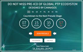 You may even store every single erc20 tokens in. Perkscoin Pct Ico Review Ico Token News