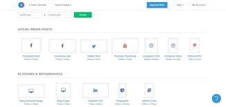 5 Situs Untuk Membuat Thumbnail Youtube Secara Online Inwepo