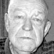 Search Richard Yost Obituaries and Funeral Services