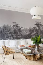 See what makes us the home decor superstore! 30 Bohemian Decor Ideas Boho Room Style Decorating And Inspiration