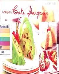 Pencarian dewi remaja merupakan pertandingan ikon gadis remaja malaysia yang dianjurkan oleh majalah remaja terbitan kumpulan karangkraf. Perpustakaan Nasional Republik Indonesia