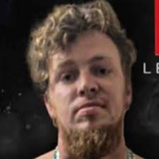 Brad Jenkins vs. Sylvain Lab, ECC 3