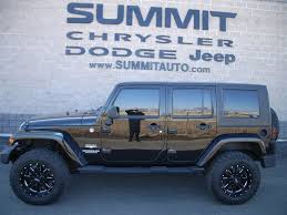 Image result for Brilliant Black 2008 Wrangler