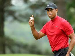 Tiger woods talks about overcoming 'inner demons to perform' in upcoming espn g.o.a.t.s doc. Tiger Woods Likely Able To Return To Pga Tour Pro Turned Surgeon Says