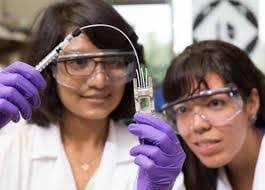 Tim Brahm's Instagram, Twitter & Facebook