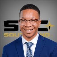 Terry Pierce's Instagram, Twitter & Facebook