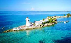 Nassau cruise port is the cruising gateway to the historic, vibrant city of nassau. Nassau Bahamas Cruise Port Guide Review 2021 Iqcruising