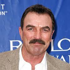 He received worldwide fame for his work in three men and a baby; Blue Bloods Actor Tom Selleck Accused Of Stealing Water From A Public Hydrant Mirror Online
