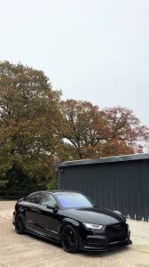 Image result for Brilliant Black 2011 A3