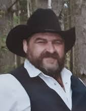 Obituary information for David Lee Hahn