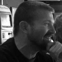 20+ "Zachary Akin" profiles