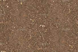 6 Hd Seamless Dirt Textures Dirt Texture Texture Seamless