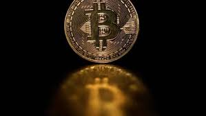 The content of this website is not guaranteed and is not an investment advice and does not constitute any offer or solicitation to offer or recommendation of any investment product. Bitcoin Ether Dogecoin Prices Fall Today Check Latest Crypto Prices