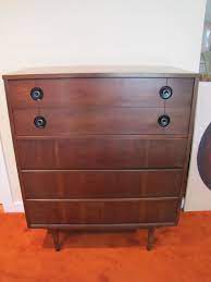 We did not find results for: Mid Century Modern Dressser By Stanley Stanley Furniture Mcm Chest Of Drawers Mid Cen Mid Century Bedroom Furniture Chest Of Drawers Makeover Bookcase Decor