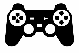 Playstation ps4 ps5 controller play gaming xbox. Controller Clipart Svg Controller Svg Transparent Free For Download On Webstockreview 2021
