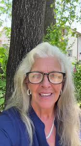 Today is Election Day!, Polls are open from 7:00 AM to 8:00 PM—make sure  your voice is heard! Deborah Modica is honored to be