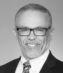 Eric Sharks's Instagram, Twitter & Facebook