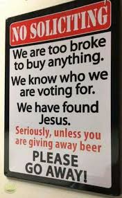 Pin By Michelle Mi Belle On For Laughs Quotations Make It Yourself Laugh
