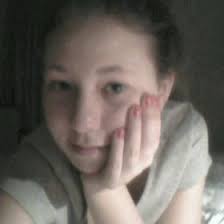 Matilda Scott (matildascott111)