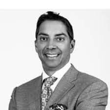 Doman is committed to earning the right every day to be the building materials firm of choice by our customers and suppliers, thereby creating value for our shareholders. Amar Doman Crunchbase Person Profile