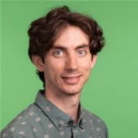 20+ "Andy Leitner" profiles