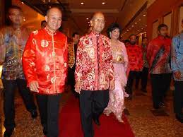 The company is based in muar. Kenali Tan Sri Jason Goh Teck Chai Individu Yang Cuba Rasuah Sultan Johor Sebanyak 2 Juta Sozcyili