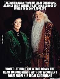 > one can never have enough socks, said dumbledore. Two New Dumbledore Memes For You Albus Dumbledore Quotes Facebook