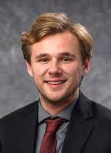 Winter 2022 Commencement Program