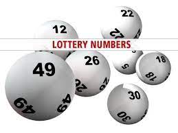 Winning Lotto Numbers Solar Eclipse Spell Lotto Numbers Winning Lotto Lotto