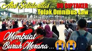 Pt nikomas gemilang iy divsion merupakan sebuah perusahaan yang cukup terkemuka yang bergerak di bidang industri sepatu olahraga khususnya nike, merupakan perusahaan di indonesia yang terletak di jl. How M Chu Contoh Surat Lamaran Kerja Di Pt Nikomas Gemilang