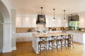 rustic kitchen backsplash image ideas