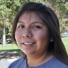 Poets Learning Beyond the Classroom