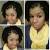 Short Twisted Short Natural Hair Twist Styles