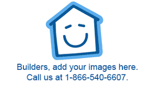 Todo en tu idioma, actualizado y cómoda casa de venta en riviera bullhead city, az. Arizona New Homes Directory Arizona Homes For Sale