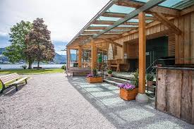 Fischerei Bistro Bad Wiessee Restaurant Reviews Photos Phone Number Tripadvisor