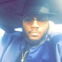 30+ "Jacqueline Mobley" profiles