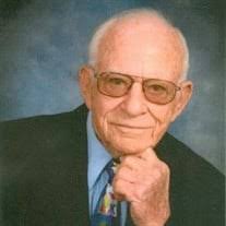 Bud Chestnut Obituary (2021)