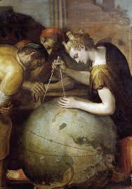 En 2006, il joue dans un épisode de la série anglaise inspecteurs associés et le film de paul verhoeven : Ardens Amator Artium Floris Niclaes Jonghelinck And The Nature Of Netherlandish Art In Frans Floris 1519 20 1570 Imagining A Northern Renaissance