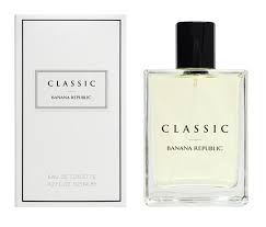 Pin On Fragrances