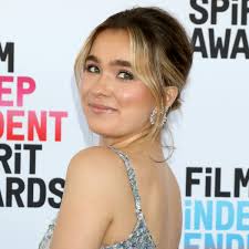 Famous People From Phoenix